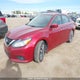 1N4AL3AP7HN340484 2017 Nissan Altima 2.5/2.5 S/2.5 Sl/2.5 Sr/2.5 Sv auction photo thumbnail 2