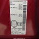 1N4AL3AP7HN340484 2017 Nissan Altima 2.5/2.5 S/2.5 Sl/2.5 Sr/2.5 Sv auction photo thumbnail 9