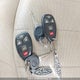 5GALVBED7AJ119523 2010 Buick Enclave Cxl auction photo thumbnail 11