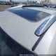 5GALVBED7AJ119523 2010 Buick Enclave Cxl auction photo thumbnail 12