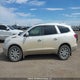 5GALVBED7AJ119523 2010 Buick Enclave Cxl auction photo thumbnail 15