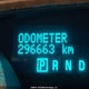 5GALVBED7AJ119523 2010 Buick Enclave Cxl auction photo thumbnail 16