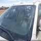 5GALVBED7AJ119523 2010 Buick Enclave Cxl auction photo thumbnail 18