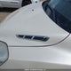 5GALVBED7AJ119523 2010 Buick Enclave Cxl auction photo thumbnail 22