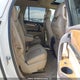 5GALVBED7AJ119523 2010 Buick Enclave Cxl auction photo thumbnail 8
