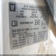 5GALVBED7AJ119523 2010 Buick Enclave Cxl auction photo thumbnail 9