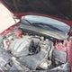 5XYZHDAG5BG024343 2011 Hyundai Santa Fe Limited 3.5 auction photo thumbnail 10