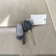 5XYZHDAG5BG024343 2011 Hyundai Santa Fe Limited 3.5 auction photo thumbnail 11