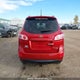 5XYZHDAG5BG024343 2011 Hyundai Santa Fe Limited 3.5 auction photo thumbnail 17