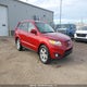 5XYZHDAG5BG024343 2011 Hyundai Santa Fe Limited 3.5 auction photo thumbnail 1