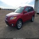 5XYZHDAG5BG024343 2011 Hyundai Santa Fe Limited 3.5 auction photo thumbnail 2