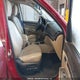 5XYZHDAG5BG024343 2011 Hyundai Santa Fe Limited 3.5 auction photo thumbnail 5
