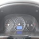 5XYZHDAG5BG024343 2011 Hyundai Santa Fe Limited 3.5 auction photo thumbnail 7