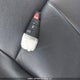 2C3CA3CV6AH182453 2010 Chrysler 300 Limited auction photo thumbnail 11