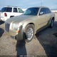 2C3CA3CV6AH182453 2010 Chrysler 300 Limited auction photo thumbnail 2