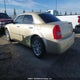 2C3CA3CV6AH182453 2010 Chrysler 300 Limited auction photo thumbnail 3