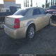2C3CA3CV6AH182453 2010 Chrysler 300 Limited auction photo thumbnail 4