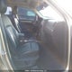 2C3CA3CV6AH182453 2010 Chrysler 300 Limited auction photo thumbnail 5
