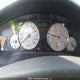 2C3CA3CV6AH182453 2010 Chrysler 300 Limited auction photo thumbnail 7