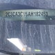 2C3CA3CV6AH182453 2010 Chrysler 300 Limited auction photo thumbnail 9