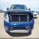 1N6AA1E53HN507949 2017 Nissan Titan Sv auction photo thumbnail 13
