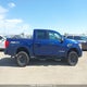 1N6AA1E53HN507949 2017 Nissan Titan Sv auction photo thumbnail 14