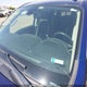 1N6AA1E53HN507949 2017 Nissan Titan Sv auction photo thumbnail 18