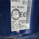 1N6AA1E53HN507949 2017 Nissan Titan Sv auction photo thumbnail 19