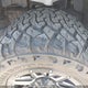 1N6AA1E53HN507949 2017 Nissan Titan Sv auction photo thumbnail 21