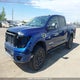1N6AA1E53HN507949 2017 Nissan Titan Sv auction photo thumbnail 2