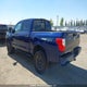 1N6AA1E53HN507949 2017 Nissan Titan Sv auction photo thumbnail 3