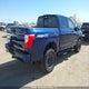 1N6AA1E53HN507949 2017 Nissan Titan Sv auction photo thumbnail 4