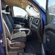 1N6AA1E53HN507949 2017 Nissan Titan Sv auction photo thumbnail 5