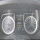 1N6AA1E53HN507949 2017 Nissan Titan Sv auction photo thumbnail 7