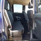 1N6AA1E53HN507949 2017 Nissan Titan Sv auction photo thumbnail 8