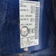 1N6AA1E53HN507949 2017 Nissan Titan Sv auction photo thumbnail 9