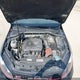 3VW547AU7FM080744 2015 Volkswagen Gti auction photo thumbnail 10