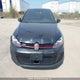 3VW547AU7FM080744 2015 Volkswagen Gti auction photo thumbnail 12