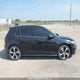 3VW547AU7FM080744 2015 Volkswagen Gti auction photo thumbnail 13