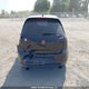 3VW547AU7FM080744 2015 Volkswagen Gti auction photo thumbnail 16