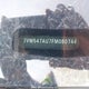 3VW547AU7FM080744 2015 Volkswagen Gti auction photo thumbnail 18
