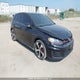 3VW547AU7FM080744 2015 Volkswagen Gti auction photo thumbnail 1