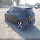 3VW547AU7FM080744 2015 Volkswagen Gti auction photo thumbnail 3