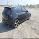 3VW547AU7FM080744 2015 Volkswagen Gti auction photo thumbnail 4
