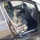 3VW547AU7FM080744 2015 Volkswagen Gti auction photo thumbnail 5