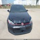 3VW547AU7FM080744 2015 Volkswagen Gti auction photo thumbnail 6