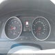 3VW547AU7FM080744 2015 Volkswagen Gti auction photo thumbnail 7