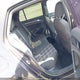 3VW547AU7FM080744 2015 Volkswagen Gti auction photo thumbnail 8