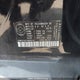 3VW547AU7FM080744 2015 Volkswagen Gti auction photo thumbnail 9