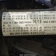 MH3RH18N0LK001732 2020 Yamaha Yzfr3 A auction photo thumbnail 10